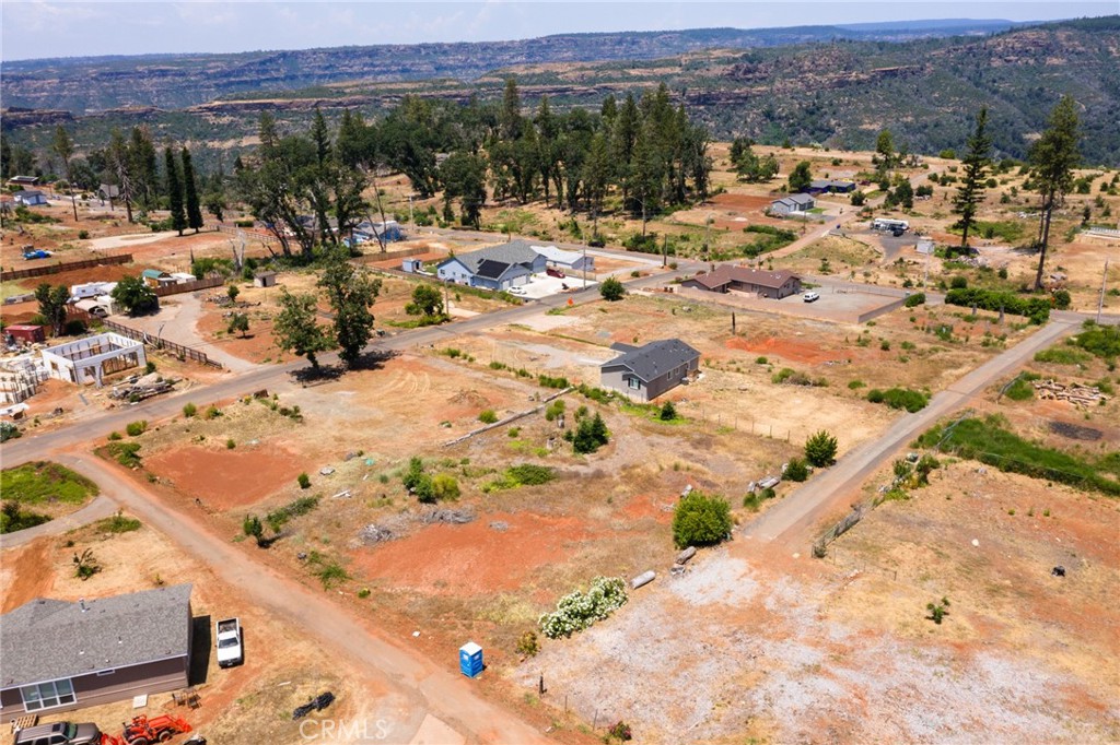 6368 Graham Property Photo 2