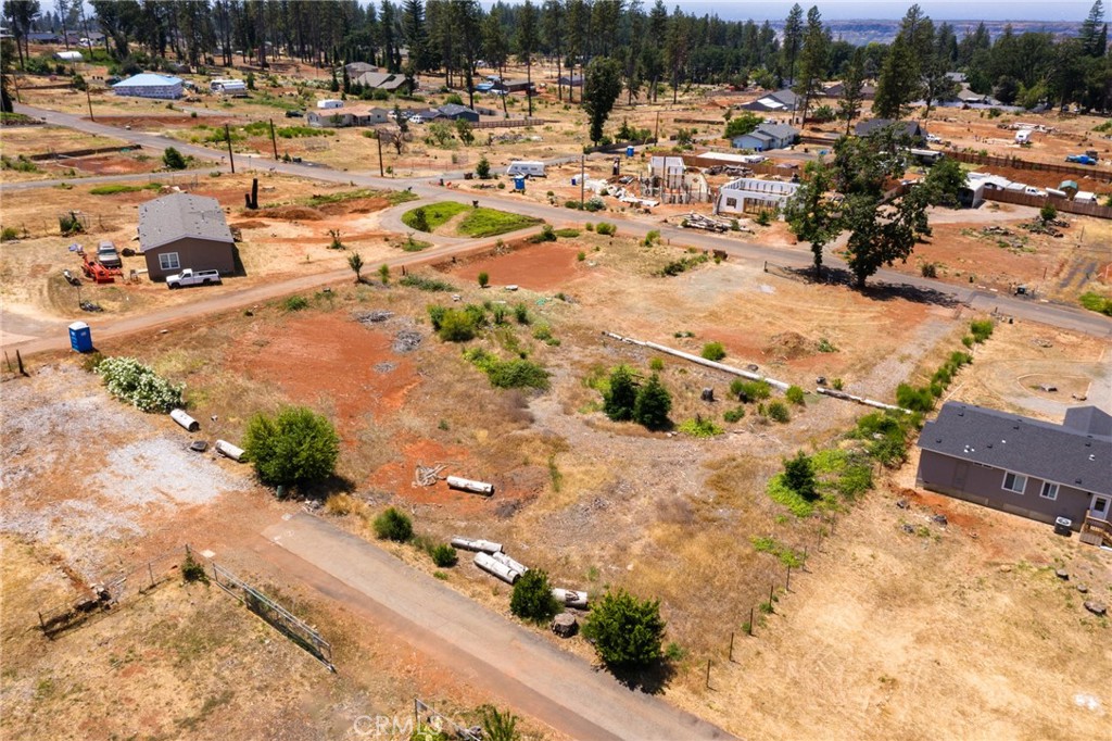 6368 Graham Property Photo 3