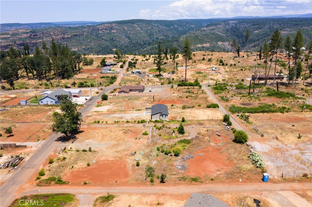 6368 Graham Property Photo 4