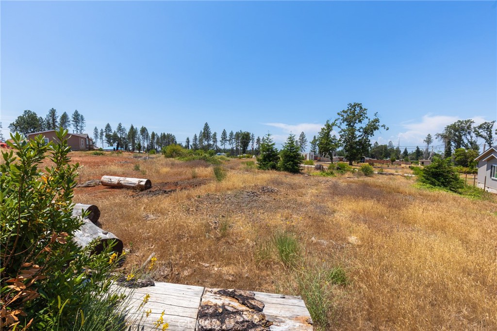 6368 Graham Property Photo 5