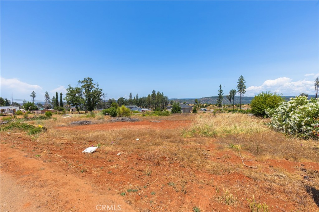 6368 Graham Property Photo 8