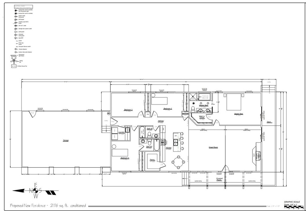 6368 Graham Property Photo 9