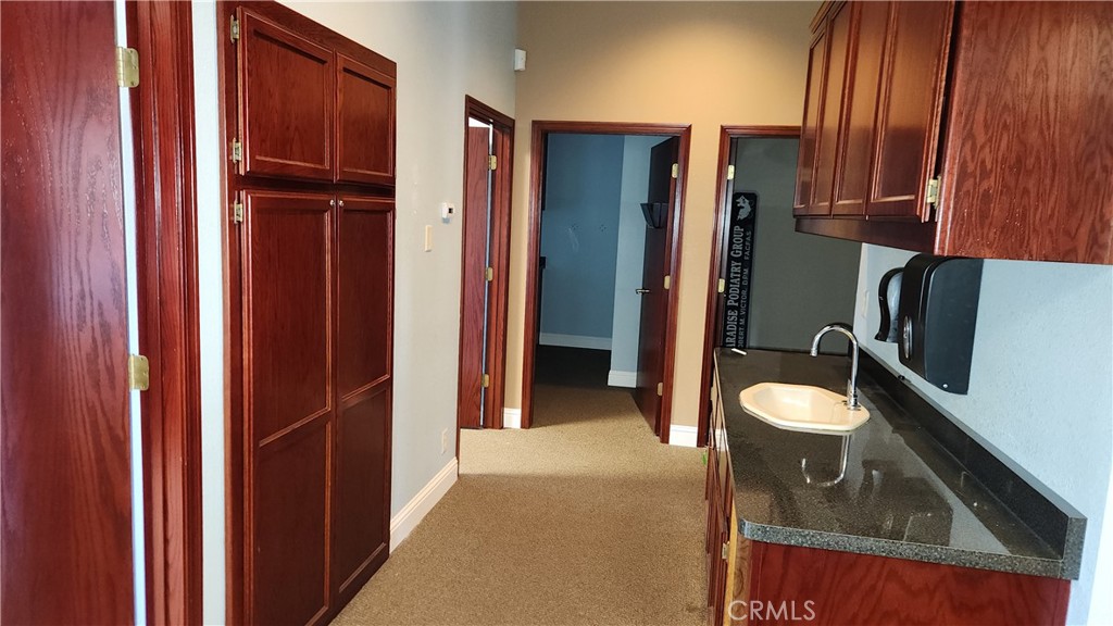 6585 Clark Road 120 Property Photo 4