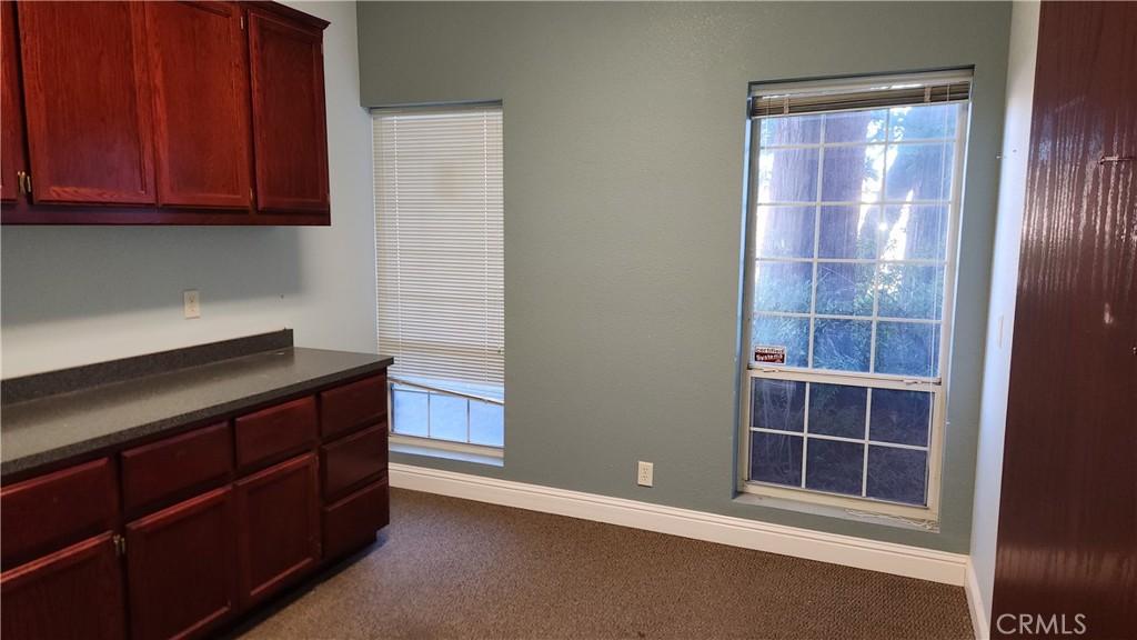 6585 Clark Road 120 Property Photo 5