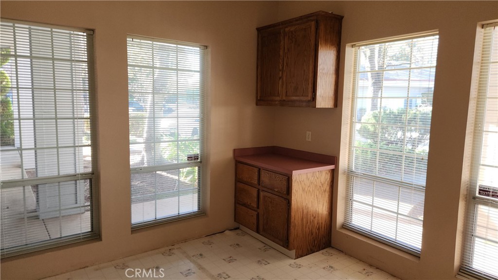 6585 Clark Road 120 Property Photo 6
