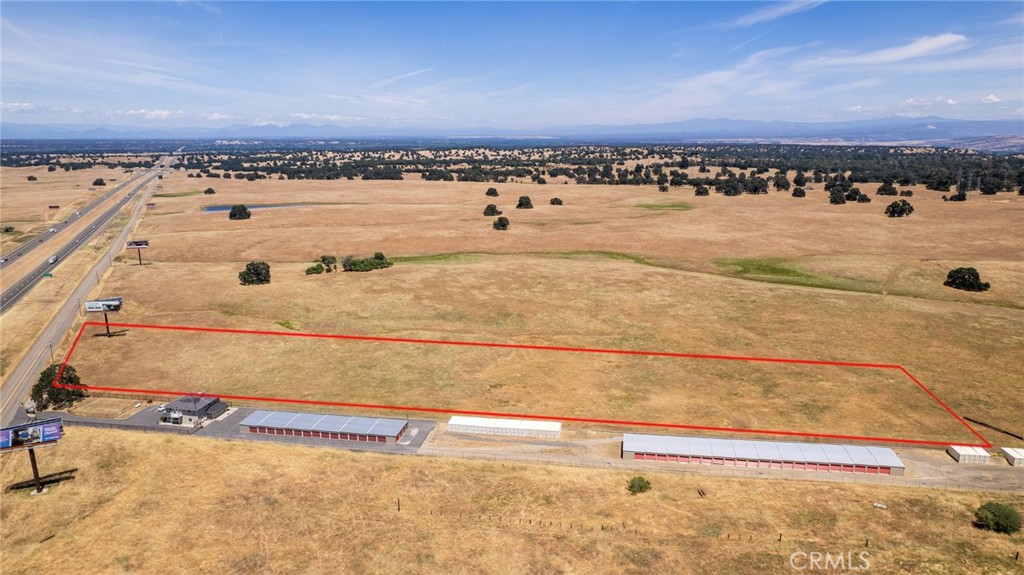 0 Auction Yard Property Photo 1