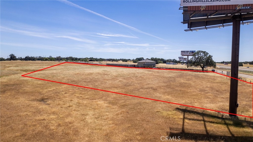 0 Auction Yard Property Photo 13