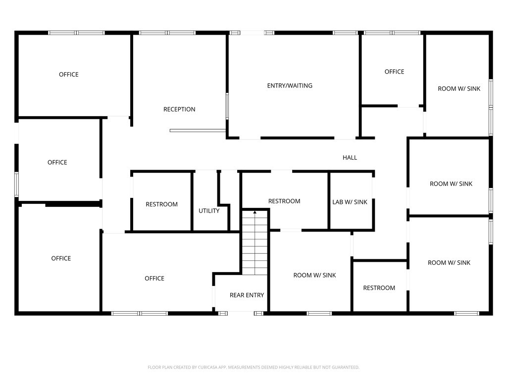 2 Governors Lane Property Photo 9