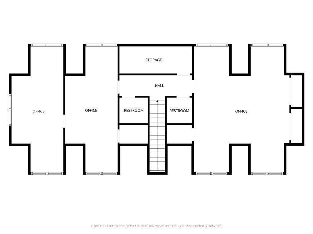 2 Governors Lane Property Photo 10