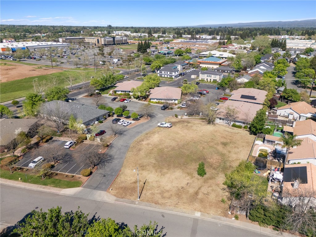 0 Talbert Drive Property Photo 1