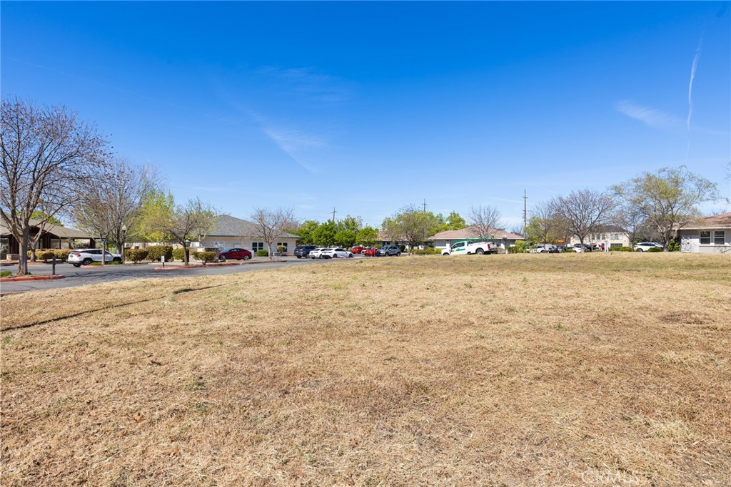 0 Talbert Drive Property Photo 3