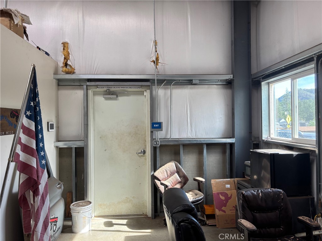 7245 Clark Property Photo 7