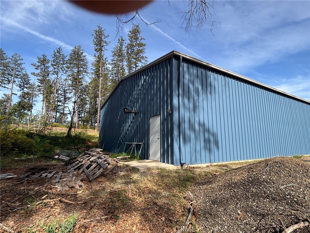 7245 Clark Property Photo 27