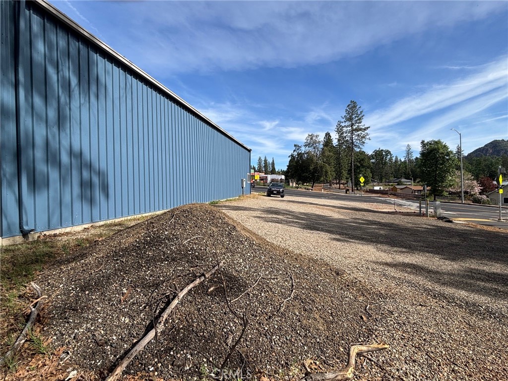 7245 Clark Property Photo 28