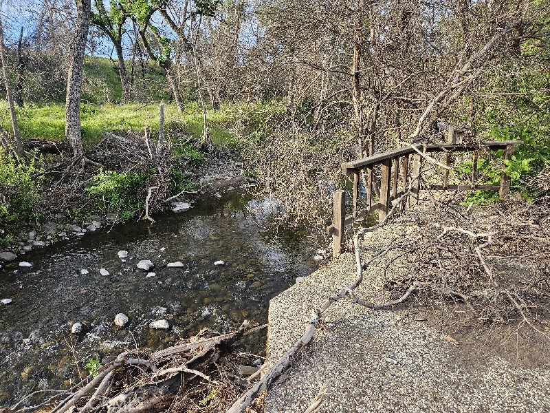 109 Sycamore Valley Property Photo 1