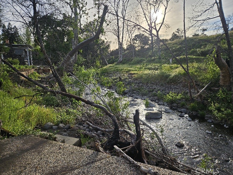 109 Sycamore Valley Property Photo 2