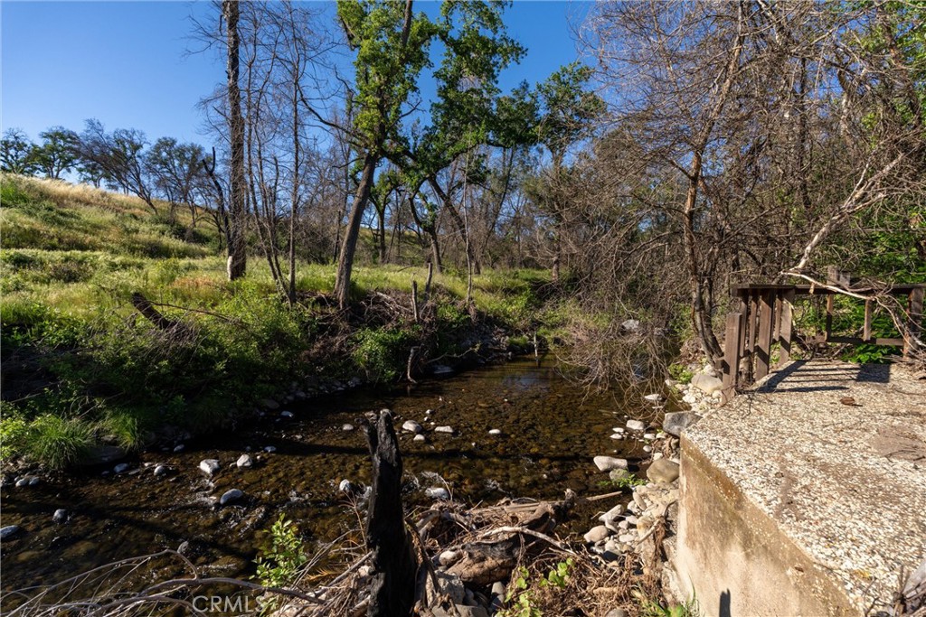 109 Sycamore Valley Property Photo 5