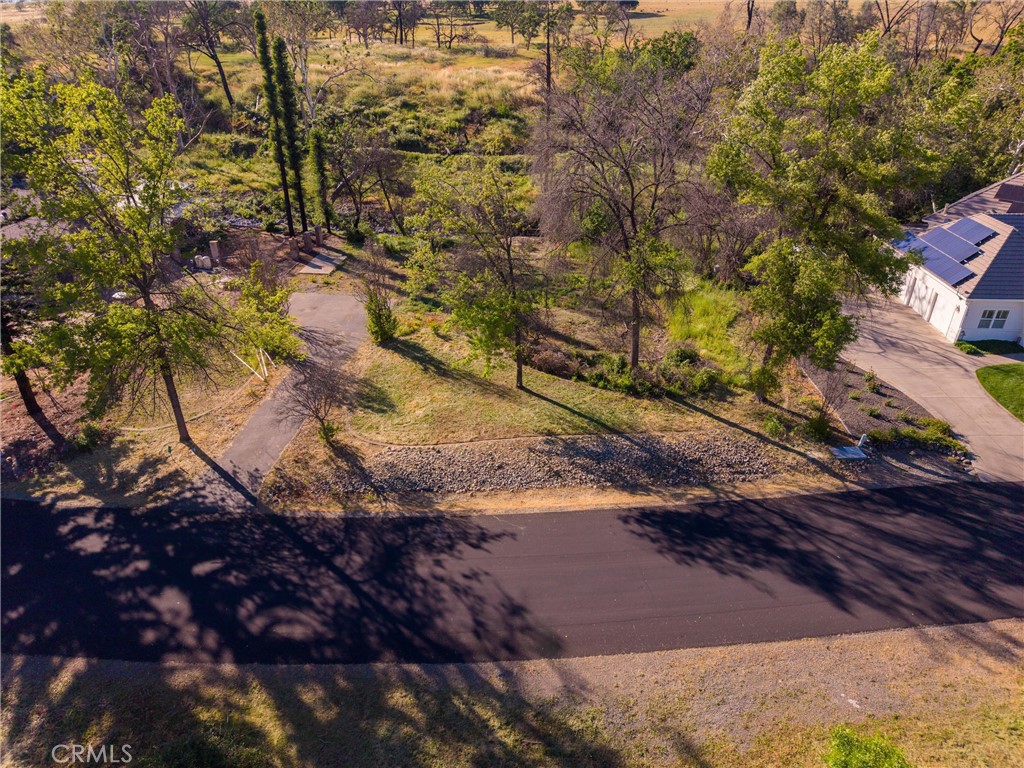 109 Sycamore Valley Property Photo 7