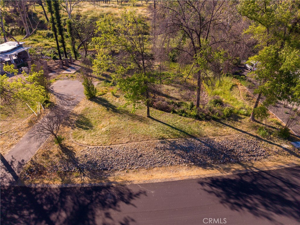 109 Sycamore Valley Property Photo 8