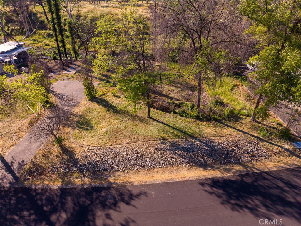109 Sycamore Valley Property Photo 9