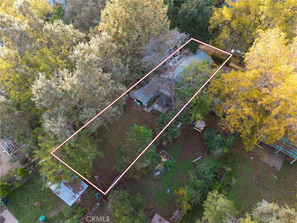 109 Sycamore Valley Property Photo 14