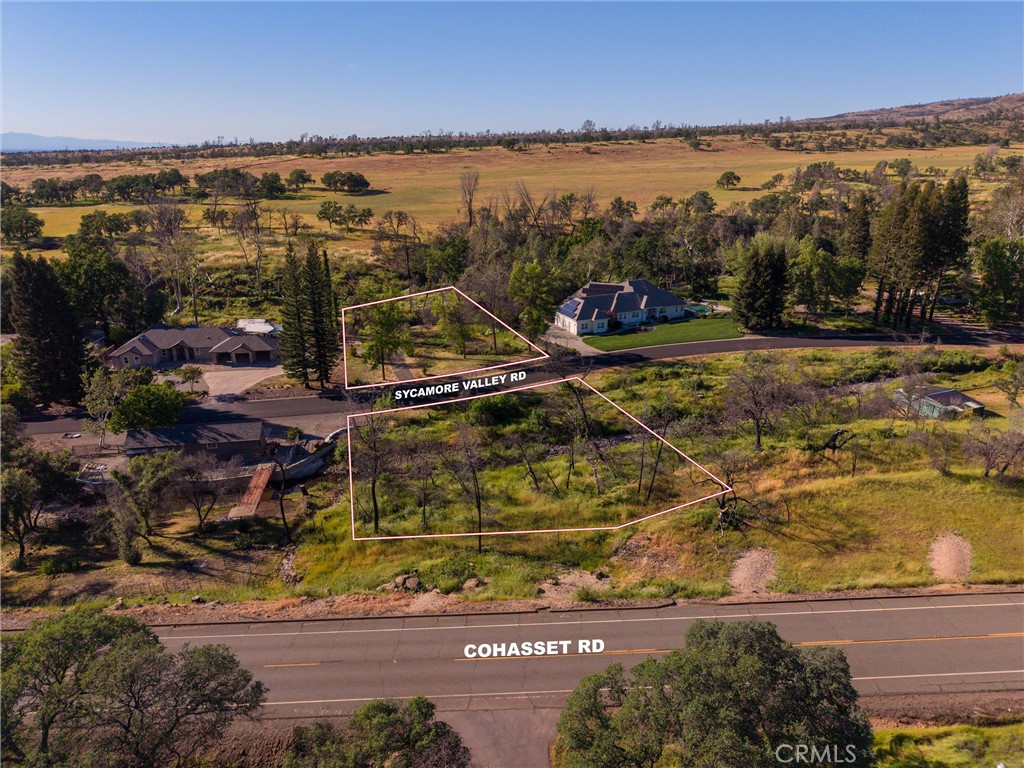 109 Sycamore Valley Property Photo 16