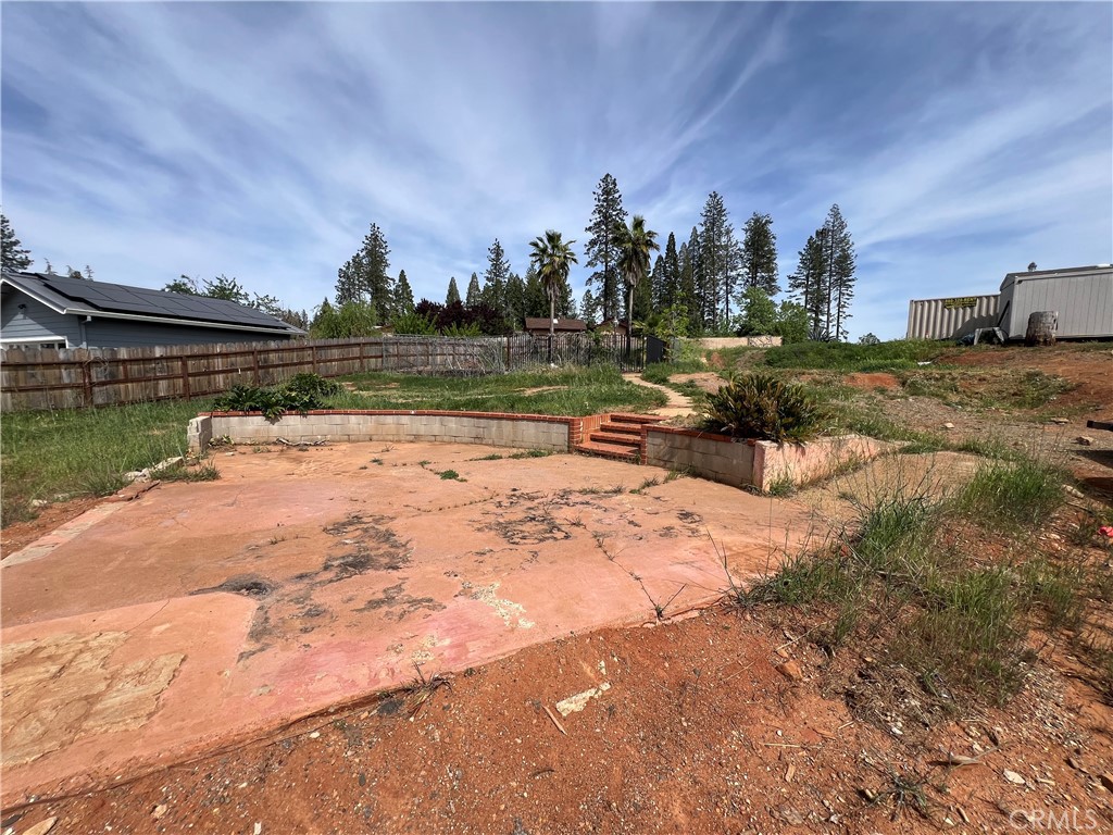 6644 Dolores Property Photo 1