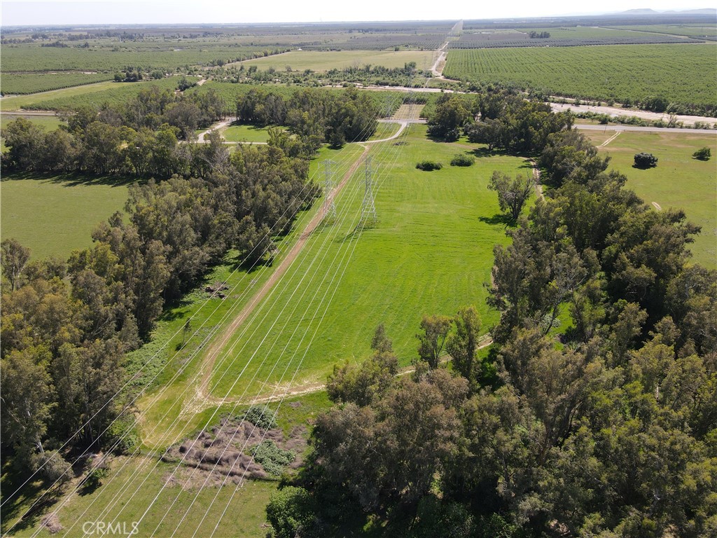 11 Corning Property Photo 2