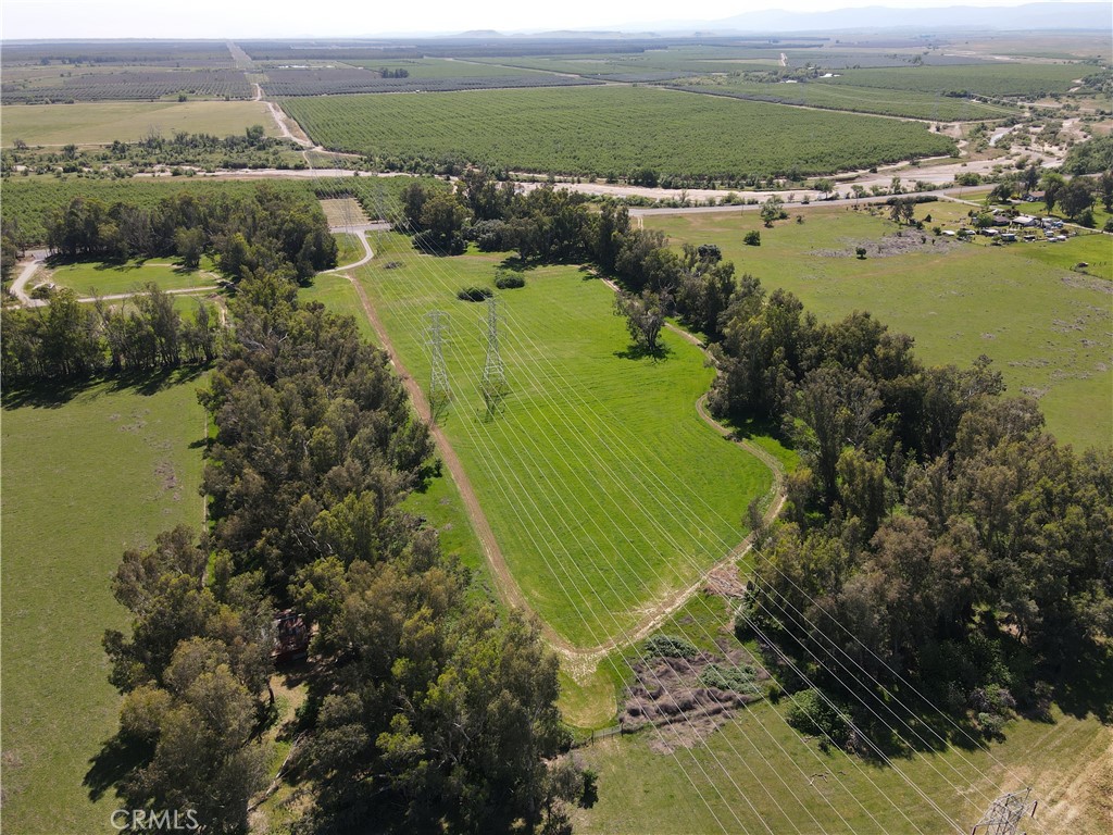 11 Corning Property Photo 3