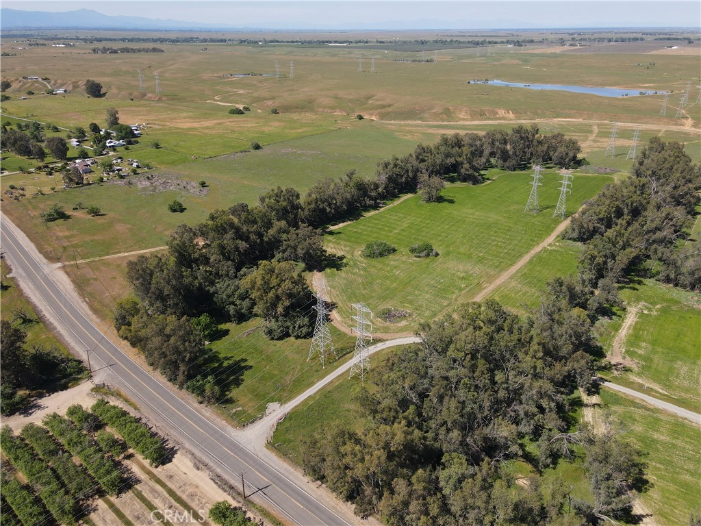 11 Corning Property Photo 4