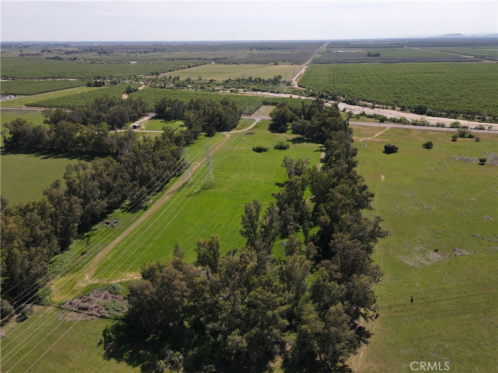 11 Corning Property Photo 6