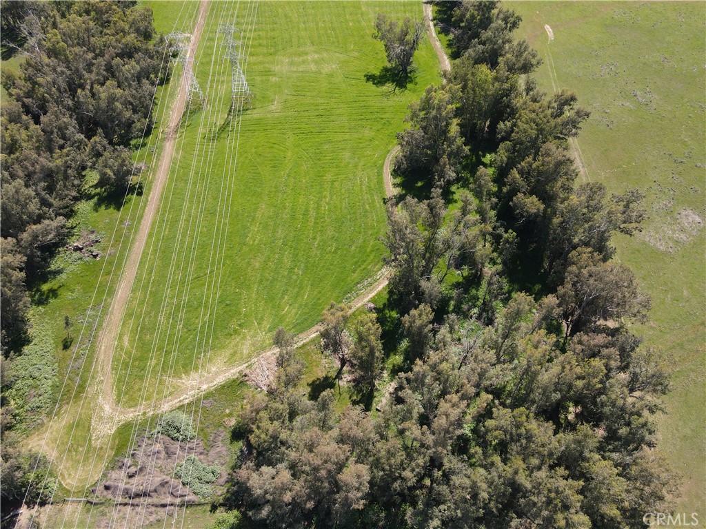 11 Corning Property Photo 7