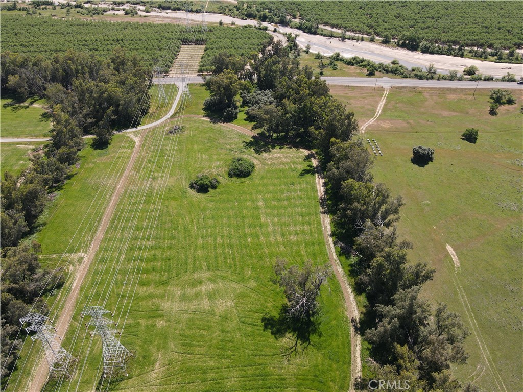 11 Corning Property Photo 8