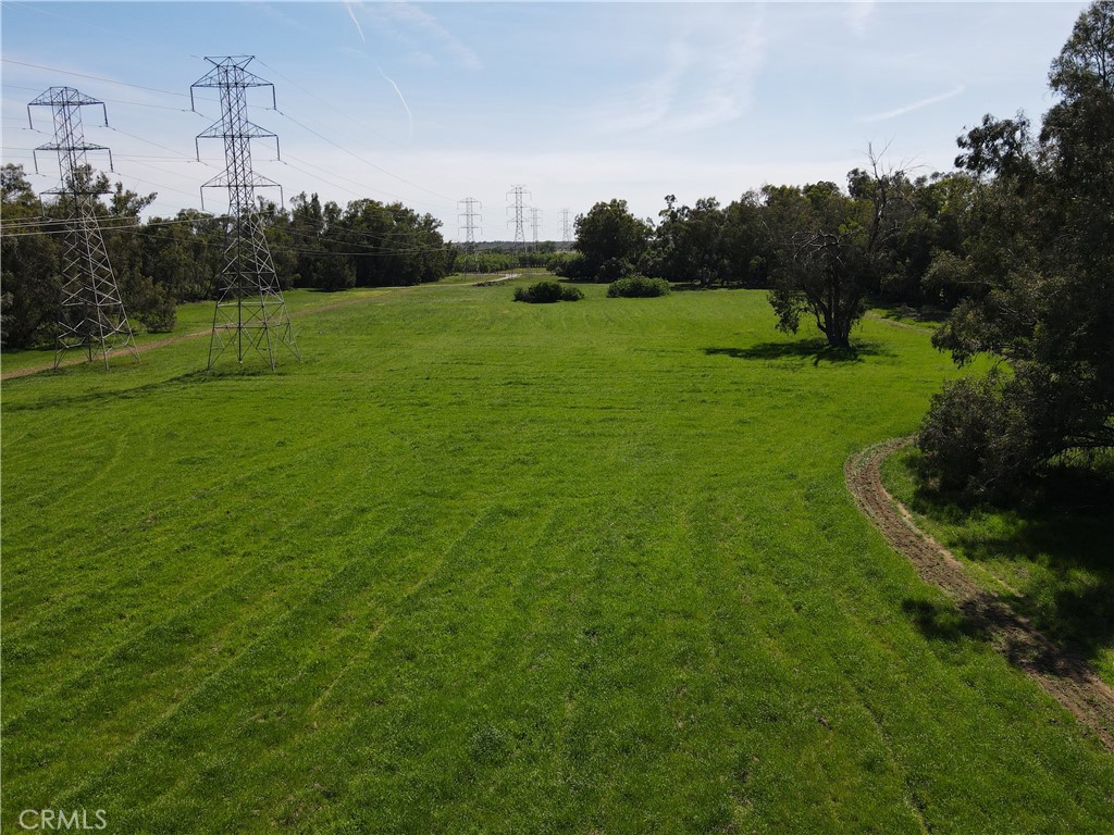 11 Corning Property Photo 9