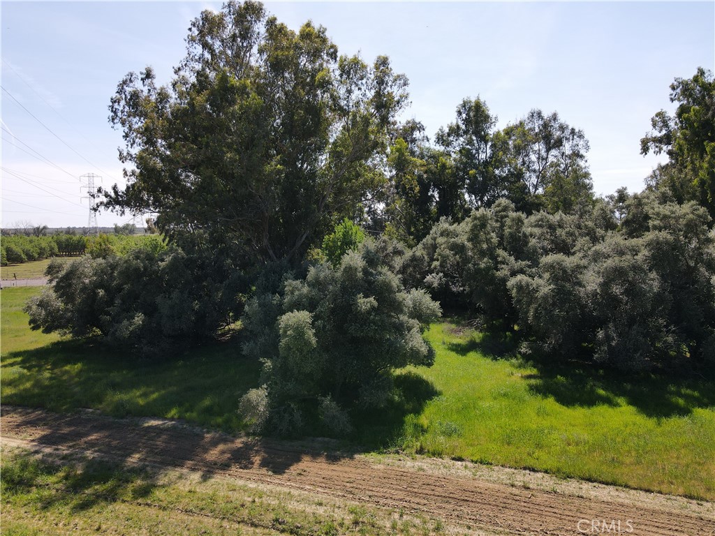 11 Corning Property Photo 11