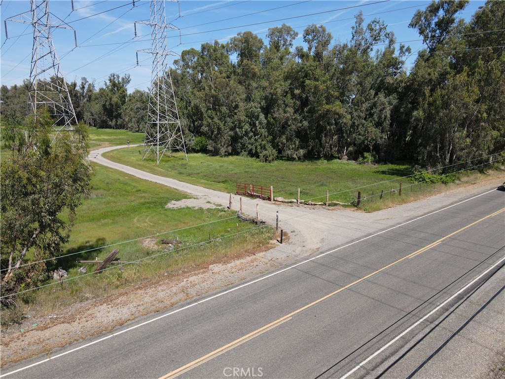 11 Corning Property Photo 12