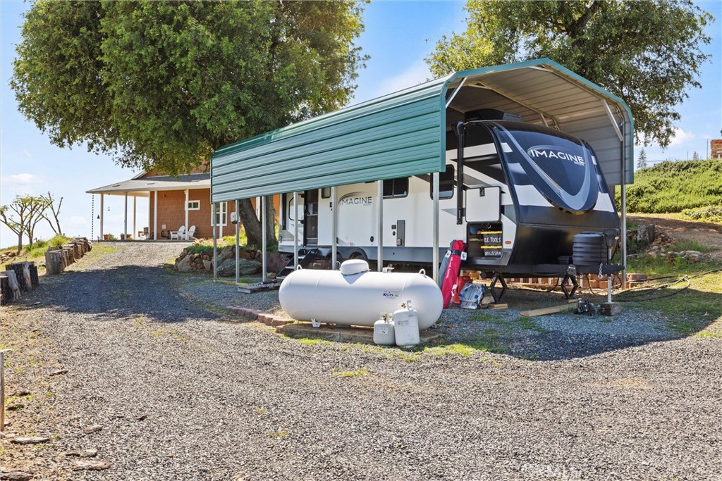9353 Oroville Quincy Property Photo 10
