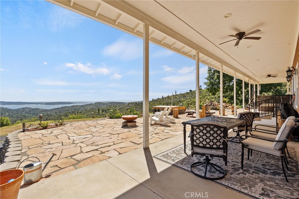 9353 Oroville Quincy Property Photo 18