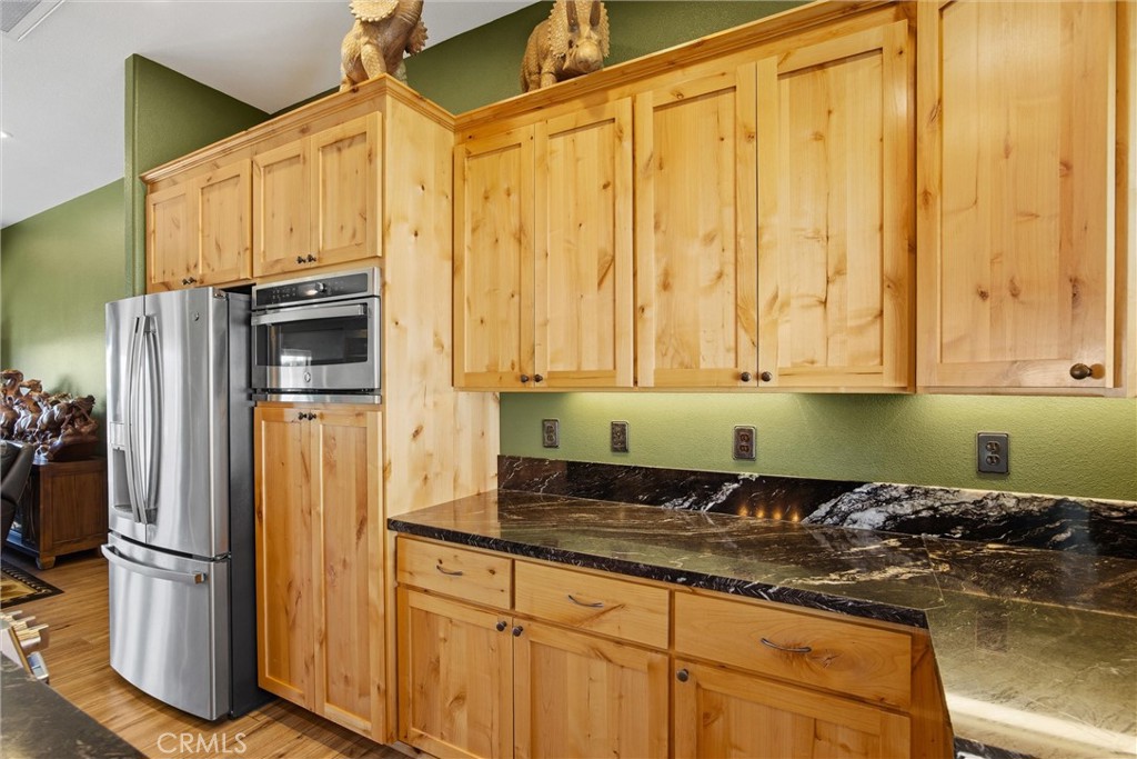 9353 Oroville Quincy Property Photo 30