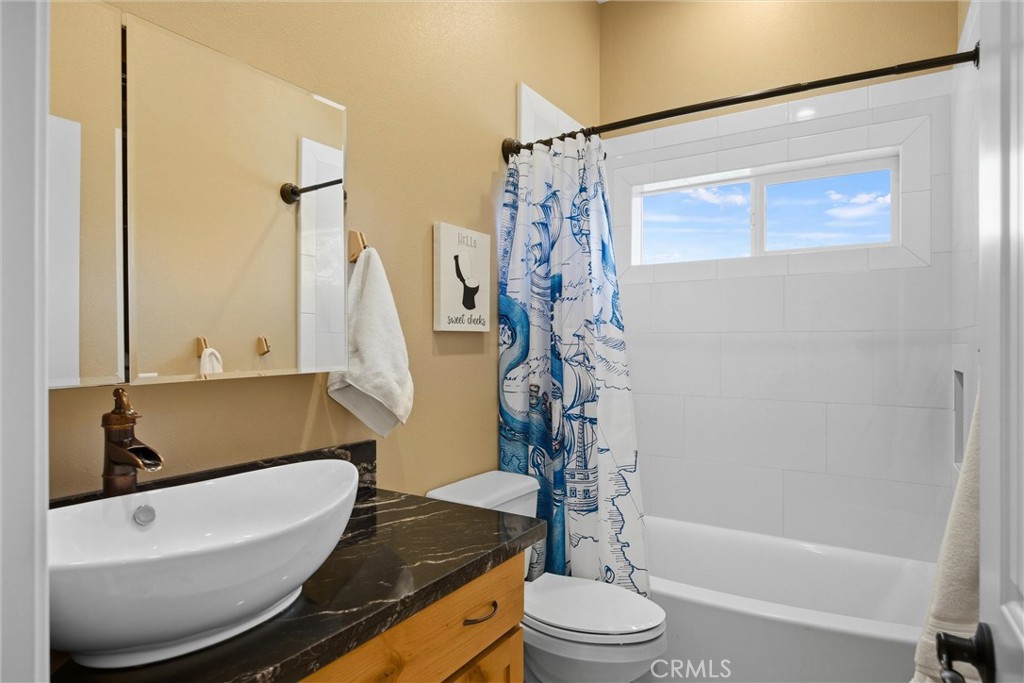 9353 Oroville Quincy Property Photo 41