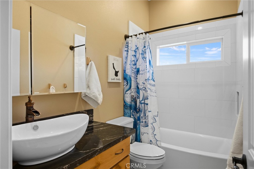 9353 Oroville Quincy Property Photo 41