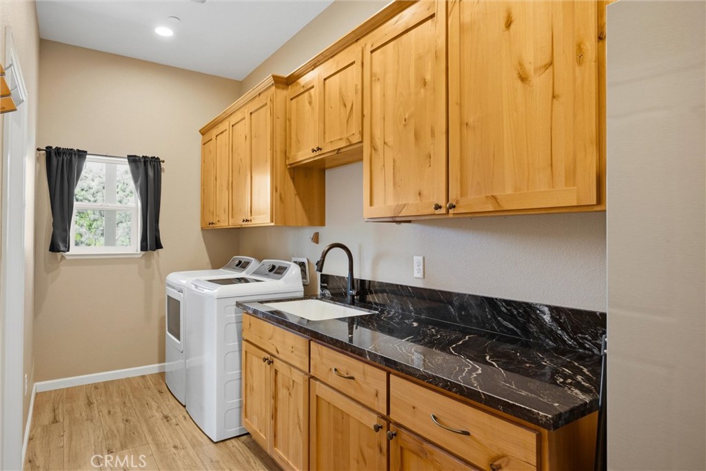9353 Oroville Quincy Property Photo 43