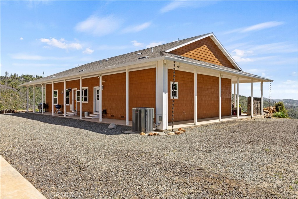 9353 Oroville Quincy Property Photo 44