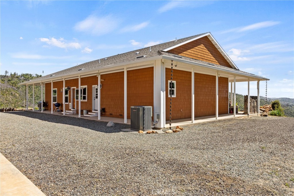 9353 Oroville Quincy Property Photo 44