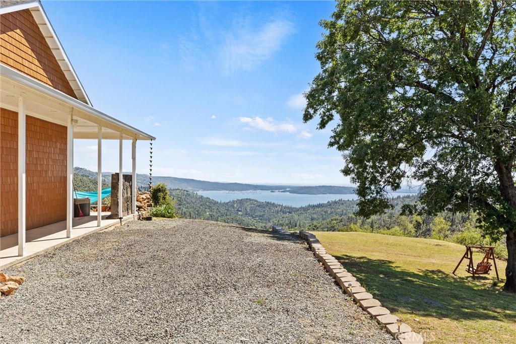 9353 Oroville Quincy Property Photo 45