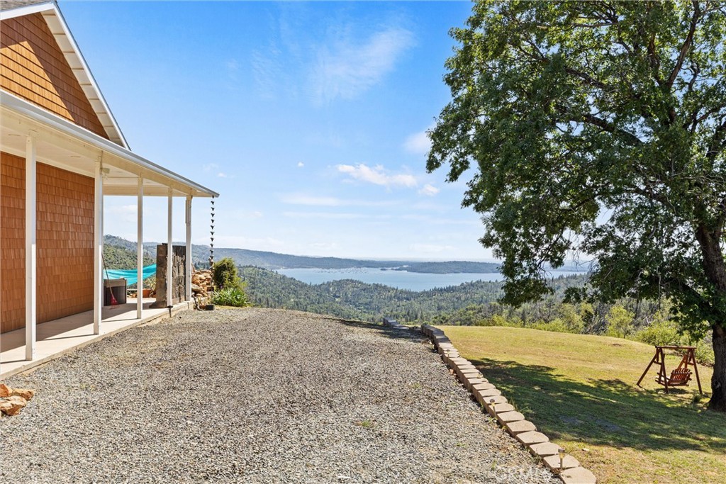 9353 Oroville Quincy Property Photo 45