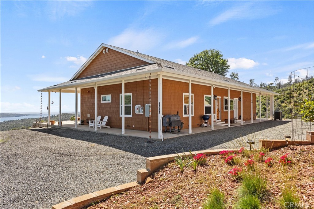 9353 Oroville Quincy Property Photo 46