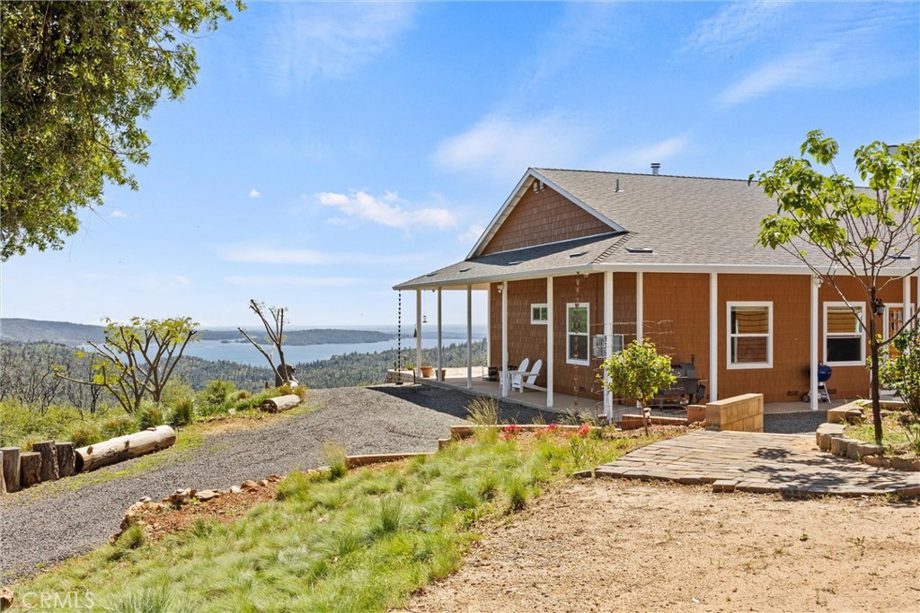 9353 Oroville Quincy Property Photo 47