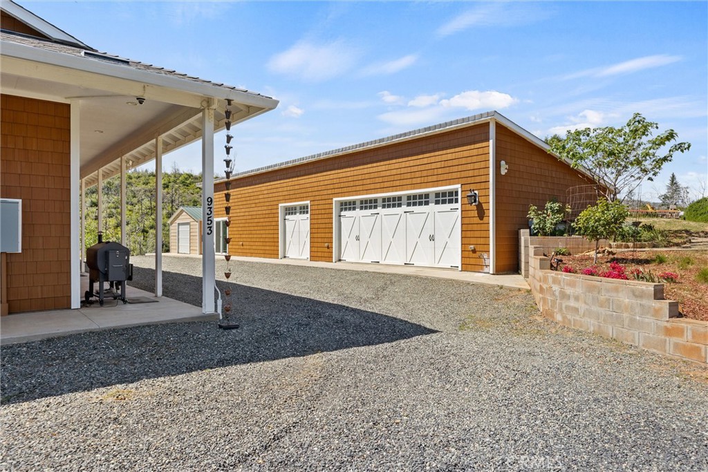 9353 Oroville Quincy Property Photo 48