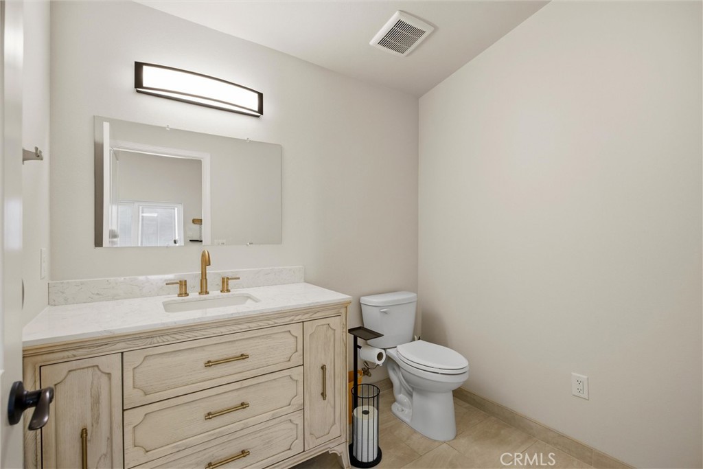 9353 Oroville Quincy Property Photo 50